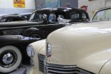 Oldtimer Galerie Toffen, Herbstversteigerung 2024