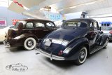 Oldtimer Galerie Toffen, Herbstversteigerung 2024
