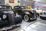 Oldtimer Galerie Toffen, Herbstversteigerung 2024