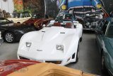 Oldtimer Galerie Toffen, Herbstversteigerung 2024