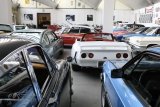 Oldtimer Galerie Toffen, Herbstversteigerung 2024