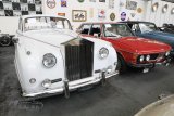 Oldtimer Galerie Toffen, Herbstversteigerung 2024