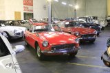 Oldtimer Galerie Toffen, Herbstversteigerung 2024