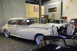 Oldtimer Galerie Toffen, Herbstversteigerung 2024