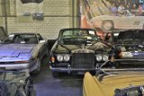 Oldtimer Galerie Toffen, Herbstversteigerung 2024