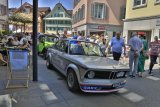 O-iO Oldtimer in Obwalden 2023