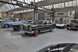 Oldtimer Galerie Toffen, Herbstversteigerung 2024
