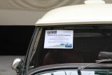 Oldtimer Galerie Toffen, Herbstversteigerung 2024