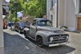 O-iO Oldtimer in Obwalden 2023