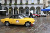 Lugano Classic 2024