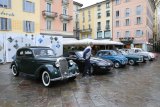 Lugano Classic 2024