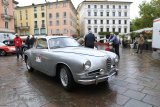 Lugano Classic 2024