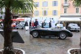 Lugano Classic 2024