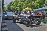 O-iO Oldtimer in Obwalden 2023
