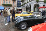 Lugano Classic 2024