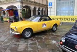Lugano Classic 2024