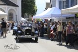 O-iO Oldtimer in Obwalden 2023