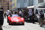 O-iO Oldtimer in Obwalden 2023