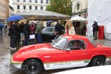 Lugano Classic 2024