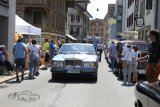 O-iO Oldtimer in Obwalden 2023
