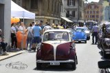 O-iO Oldtimer in Obwalden 2023