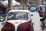 O-iO Oldtimer in Obwalden 2023