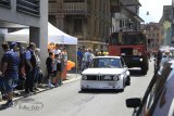 O-iO Oldtimer in Obwalden 2023