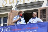 O-iO Oldtimer in Obwalden 2023