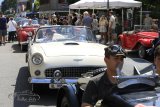 O-iO Oldtimer in Obwalden 2023