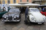 Lugano Classic 2024