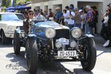 O-iO Oldtimer in Obwalden 2023