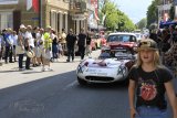 O-iO Oldtimer in Obwalden 2023