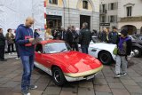 Lugano Classic 2024