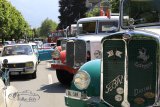 O-iO Oldtimer in Obwalden 2023