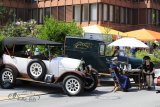 O-iO Oldtimer in Obwalden 2023