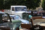 O-iO Oldtimer in Obwalden 2023