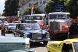 O-iO Oldtimer in Obwalden 2023