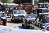 O-iO Oldtimer in Obwalden 2023