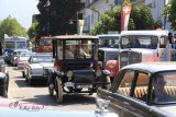 O-iO Oldtimer in Obwalden 2023