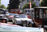 O-iO Oldtimer in Obwalden 2023