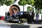 O-iO Oldtimer in Obwalden 2023