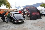 Lugano Classic 2024