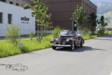 O-iO Oldtimer in Obwalden 2023