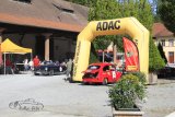 ADAC Heidelberg Historic 5