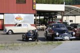 O-iO Oldtimer in Obwalden 2023