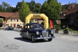 ADAC Heidelberg Historic 5