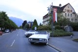 O-iO Oldtimer in Obwalden 2023