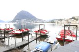 Lugano Classic 2024
