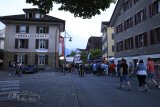 O-iO Oldtimer in Obwalden 2023