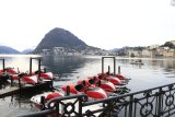 Lugano Classic 2024